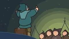 episodbild