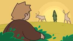 episodbild