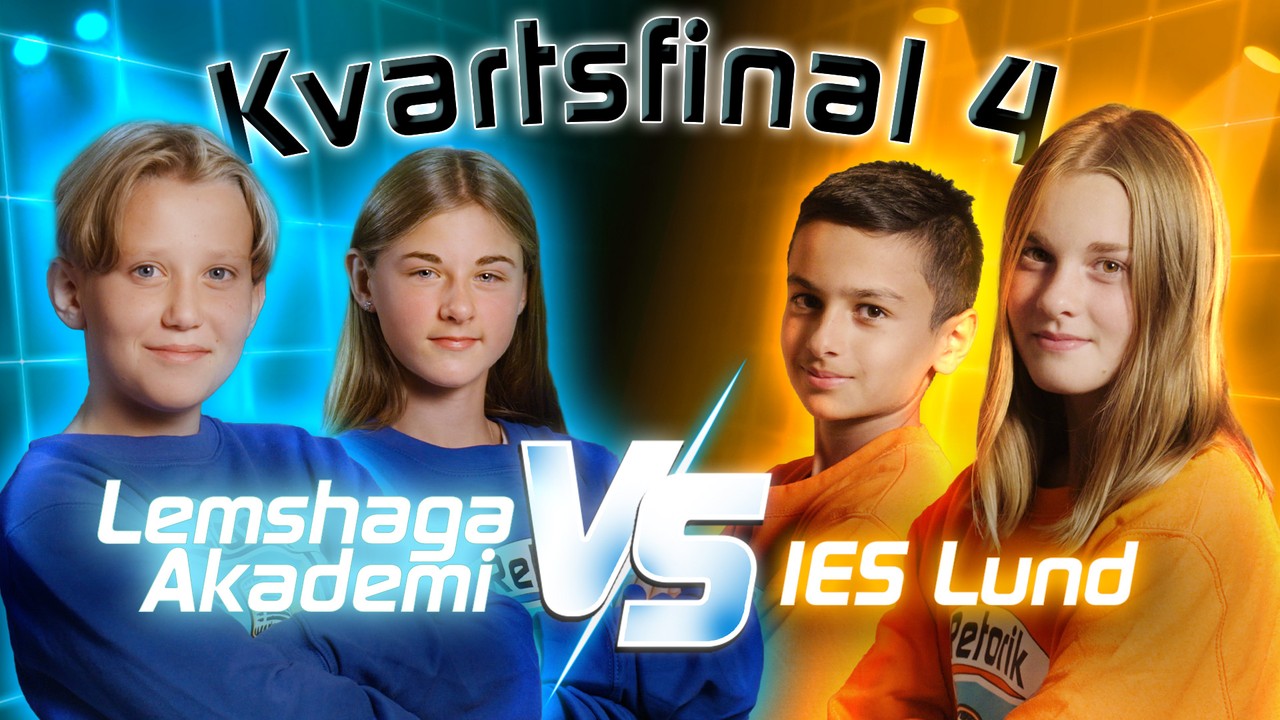 Katta kokrak qora lezbiyenler Internetda uxlab yotgan odamlarning porno videolari