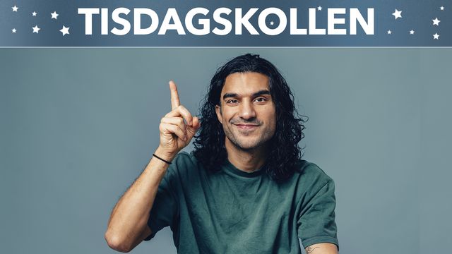Jonna + konståkning = sant