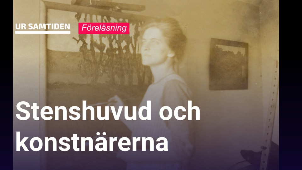 Programbild