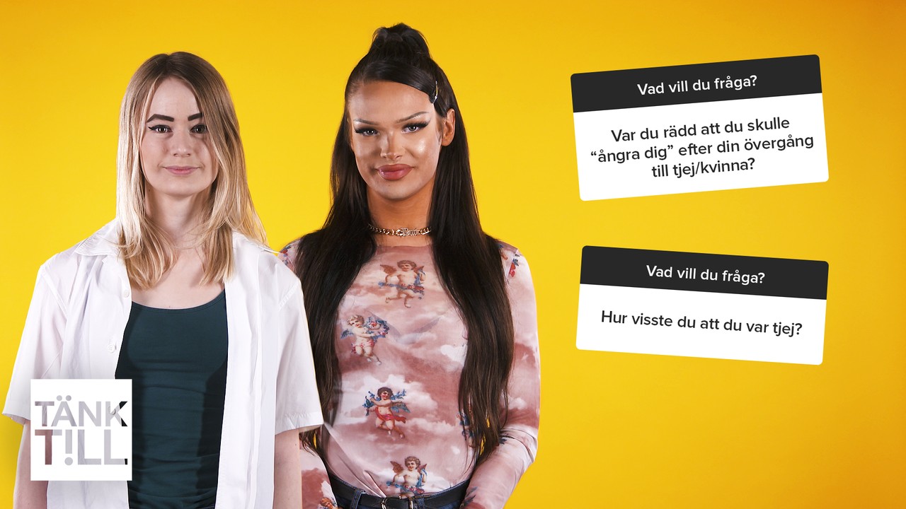 Haqiqiy gangbang porno