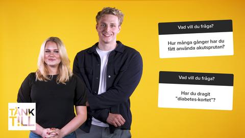 Rus yoshlarini lanitsin Tinned Throat pornosini onlayn tomosha qiling