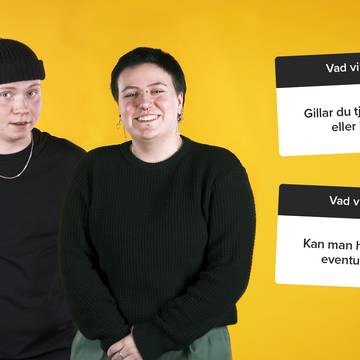 Kok bilan jinsiy aloqa Porno tozalovchi ayol