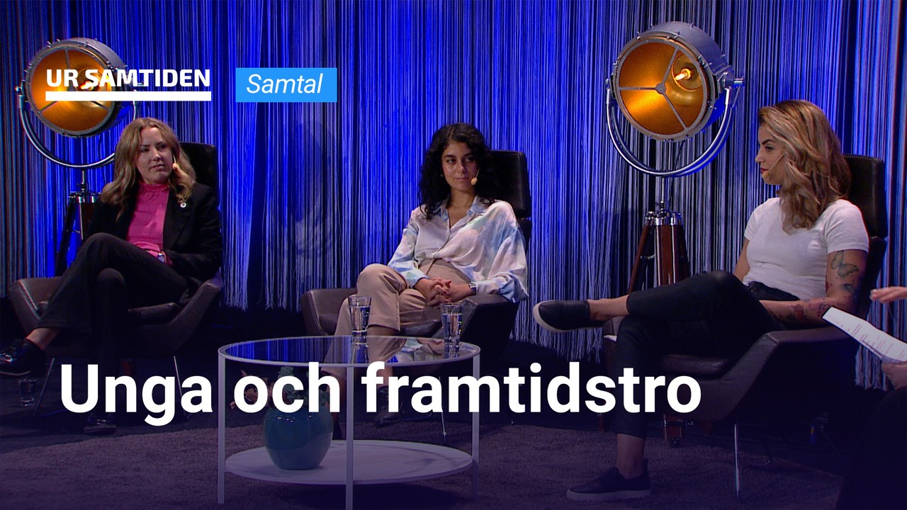 Yakut ayollarining yalangoch fotosuratlari