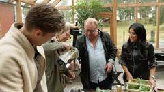 episodbild