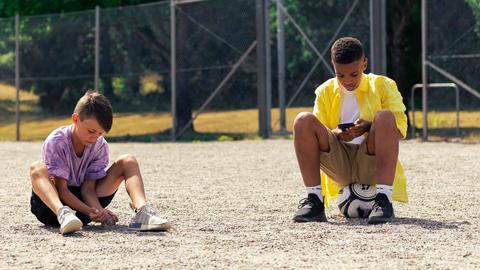 Yaki kasalliklari uzoq vaqt davomida hech qanday jinsiy aloqa bolmagandek korinishi mumkin
