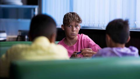 Porno multfilm rus qahramonlar