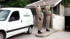 episodbild