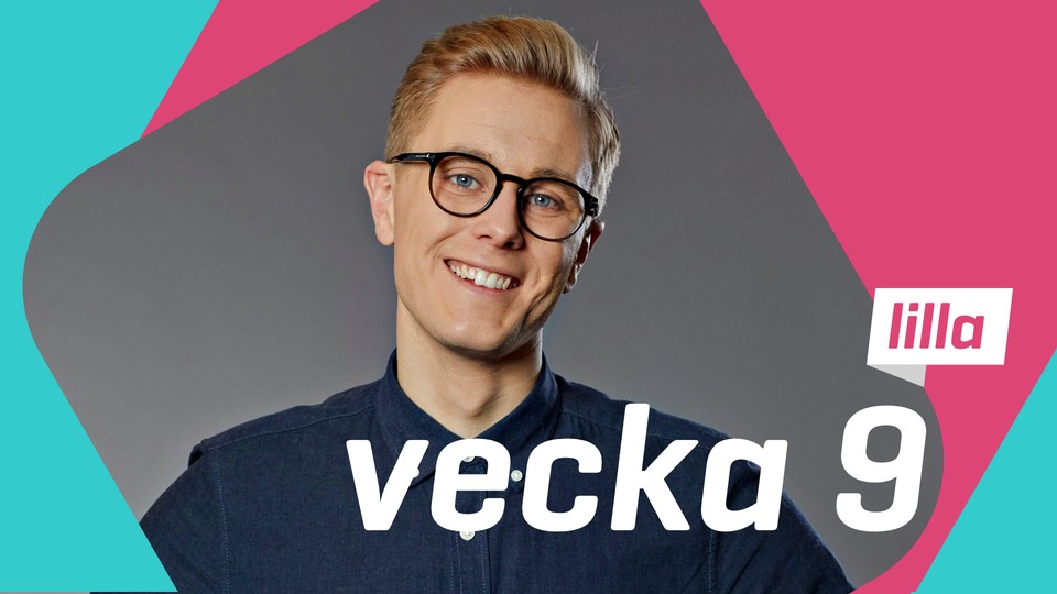 Programbild