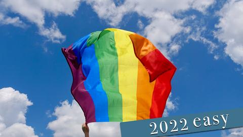 2022-02-26
