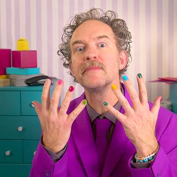 Xxx video lentyaevo U menga dumbasiga tegishiga ruxsat berdi.