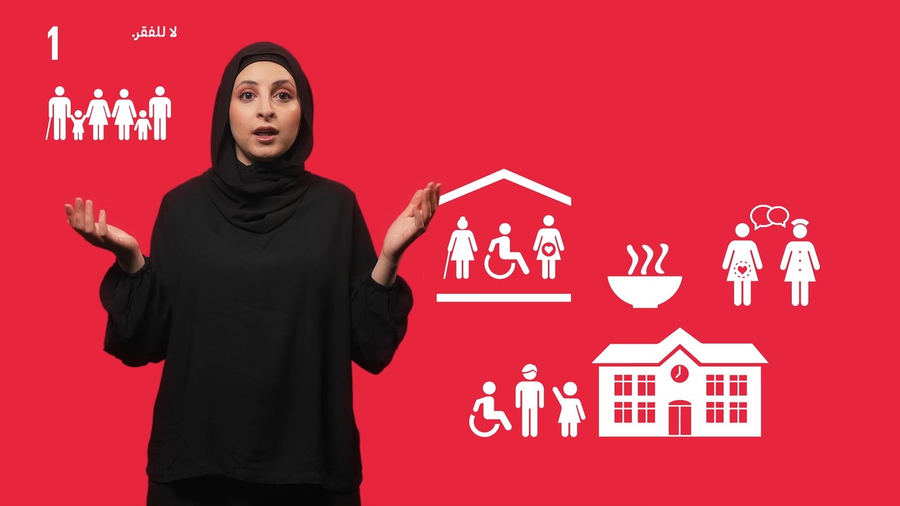 Porno filmda Anna Sofiya Robb