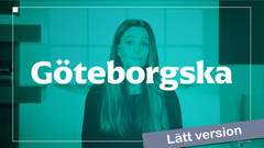 episodbild