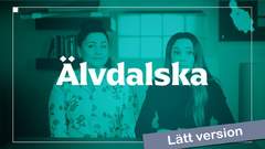 episodbild