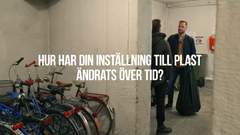 episodbild