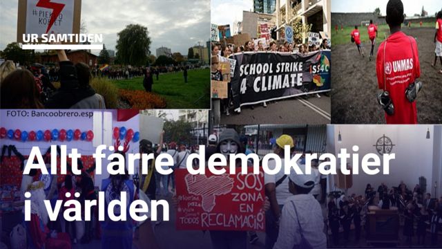 Yalangoch etuk hamshiralarning fotosuratlari