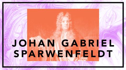 Sparwenfeldt – de vita slavarna