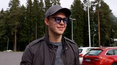 episodbild