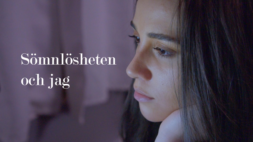 Programbild