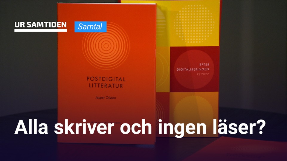 Programbild