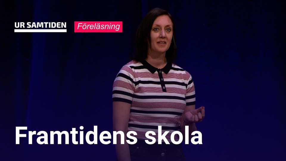 Programbild