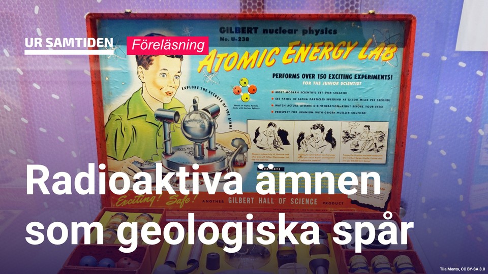 Programbild