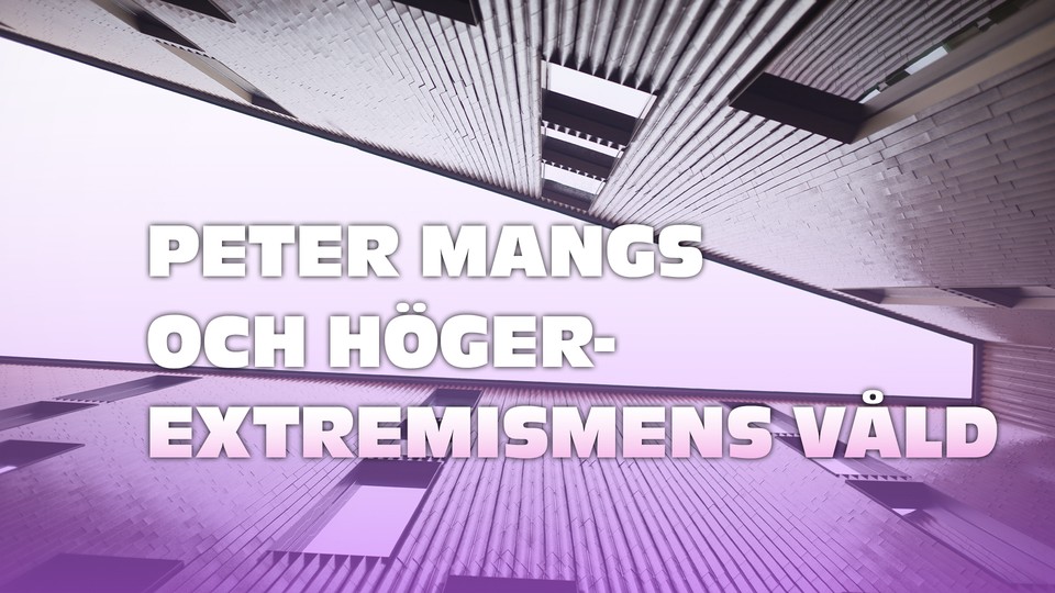 Programbild
