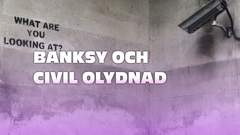 episodbild