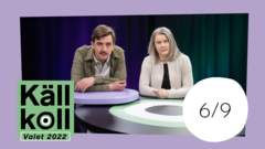 episodbild