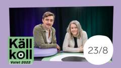 episodbild