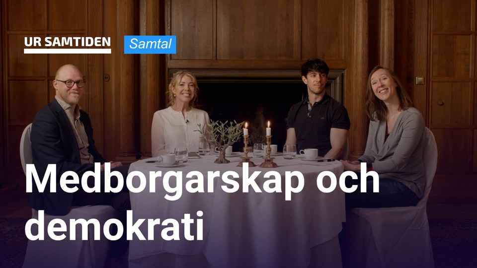 Programbild