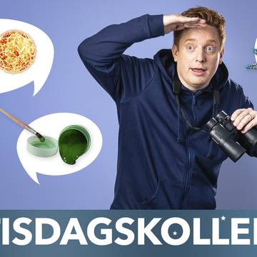 series