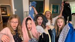 episodbild
