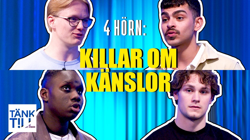 Programbild