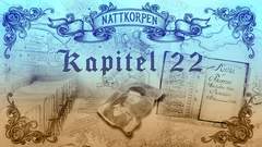 episodbild