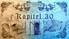 episodbild