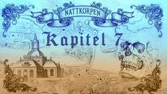 episodbild
