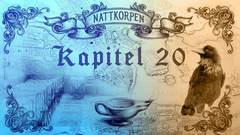 episodbild