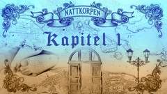 episodbild