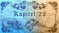 episodbild