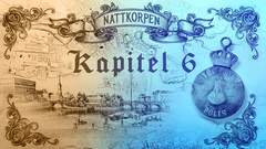 episodbild