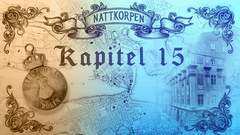 episodbild