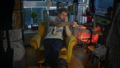 episodbild
