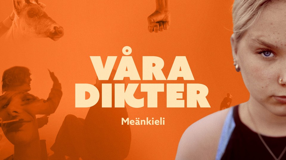 Yosh yigitlar katta ayollar bilan jinsiy aloqa porno video