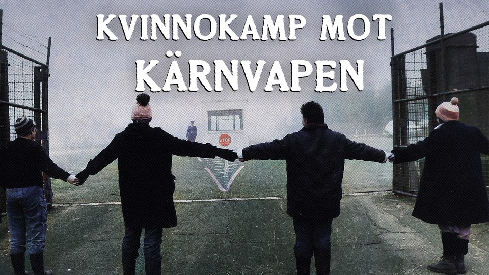 Programbild