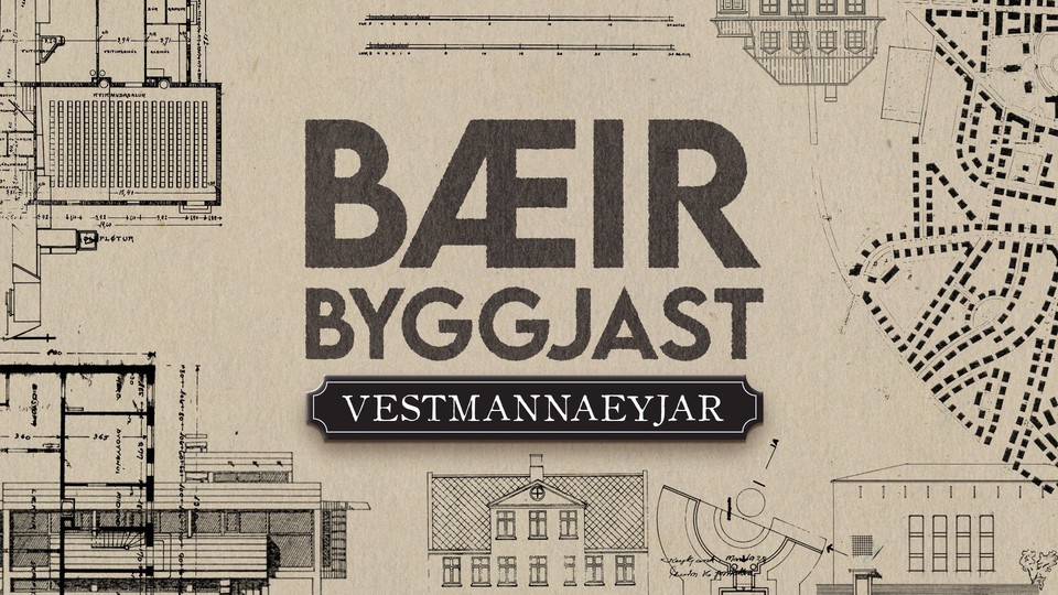 Programbild