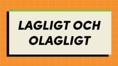 episodbild