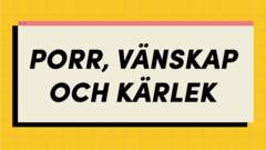 episodbild