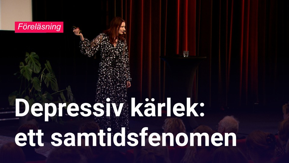 Programbild